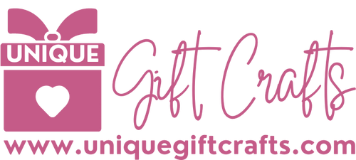 UniqueGiftCrafts